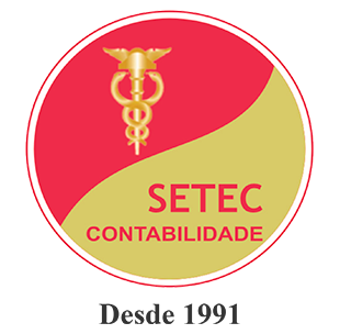 Comissão aprova projeto que permite isenção e dedução do IR para pessoa com deficiência grave ou moderada - SETEC CONTABILIDADE