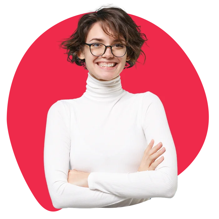 Migrar minha empresa